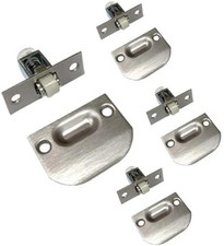 - Rullo in Ottone Massiccio