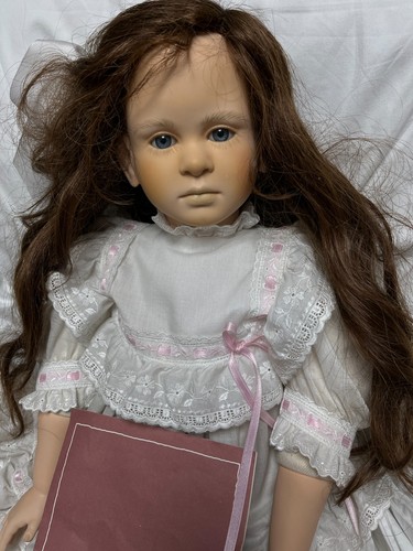 Ruth treffeisen ida - treffeisen, "ida"