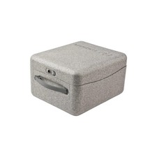 DJI Phantom 4 - Valigetta