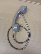 TELEFONO pubblico a gettoni