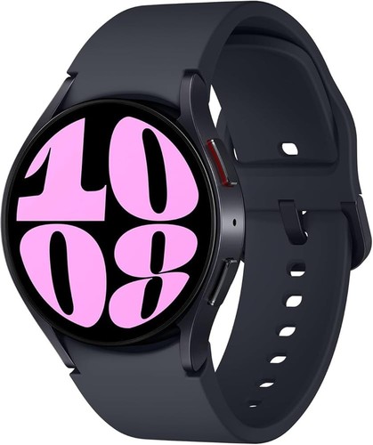 Samsung galaxy watch6 - samsung,