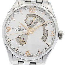 Orologio Uomo Automatico