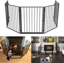 , Griglia Protettiva per