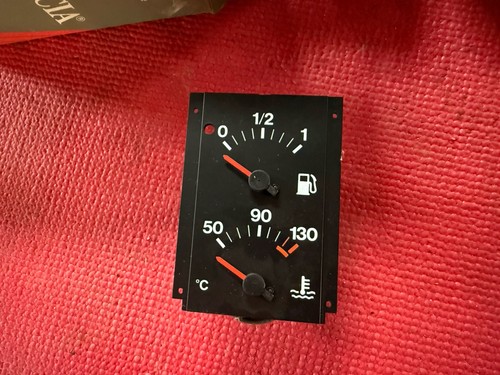 Strumento indicatore livello - indicatore,