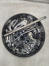 KIT BULLONERIA-YAMAHA FJR 1300