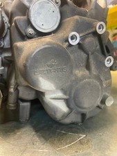 431.0.0227.90 CAMBIO