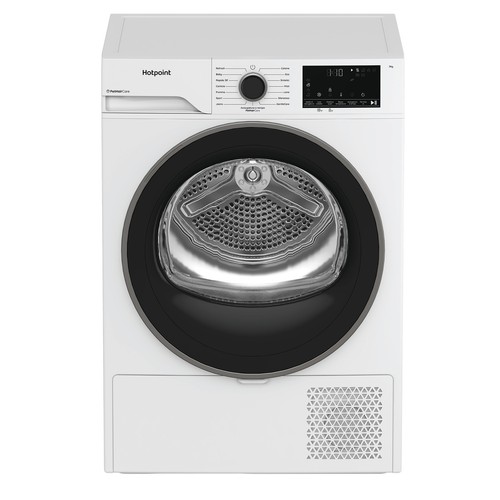 Hotpoint ariston hpts74dbsit - hotpoint-ariston,