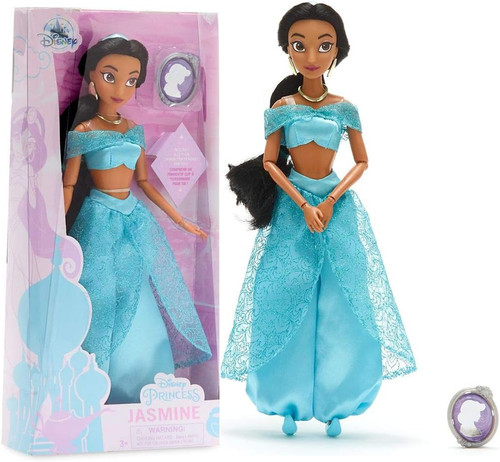 Disney store exclusive 5 - store, 11.5