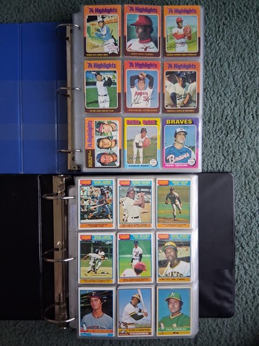 Lotto set completo topps - lotto,