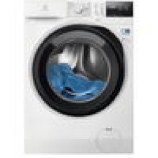 Electrolux EW6FX29G lavatrice