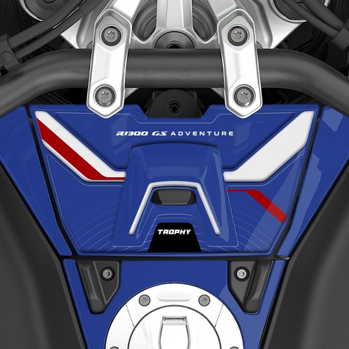 Graphishop adesivo vano - az,