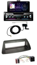 Pioneer DAB Bluetooth MP3 USB