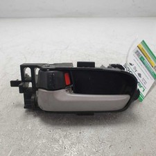 83130 76g01 p4z maniglia - 83130-76g01-p4z,