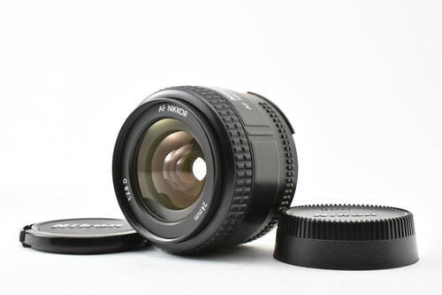 Nikon nikkor 2 8 - mm, d
