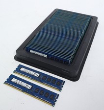 Lotto 52x 8gb - 8gb, ddr3
