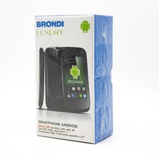 BRONDI LUXURY 2 CELLULARE