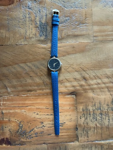 Orologio gucci 2000l vintage - gucci,