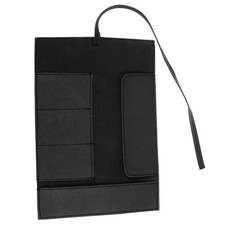  Porta Pennelli Portapennelli