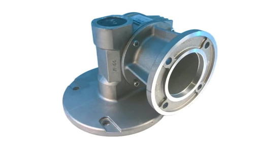 Bonfiglioli mvf44 mvf44f - /,