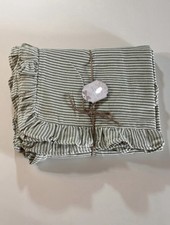 Tovaglia con gala - Shabby