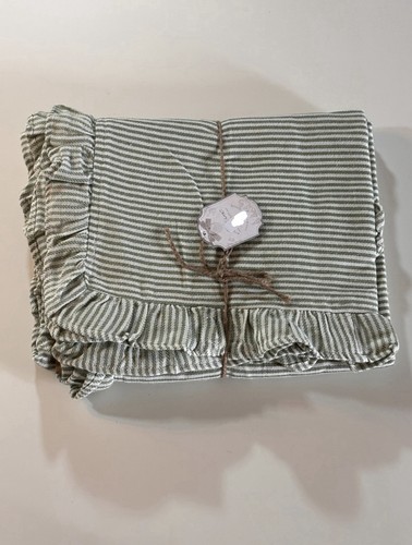 Tovaglia con gala shabby - gala,