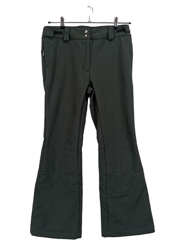 Mckinley pantaloni sci - pantaloni,