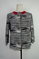 ICEBERG ICE GIUBBINO GIACCA