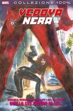 Fumetto COLLEZIONE 100% MARVEL