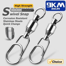 20~50Pcs Cuscinetto a Sfera