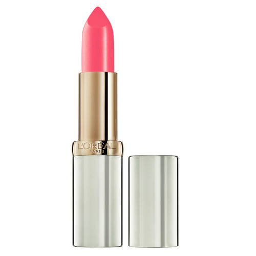 Oreal rossetto color - l'oreal,