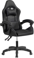 TINKEE GAMING ALFA Sedia