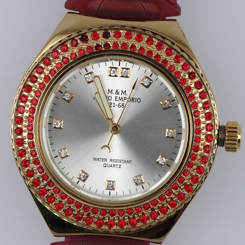Primo emporio 21 68 - primo, 21-68