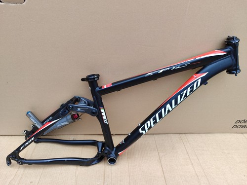 Specialized epic marathon - epic,