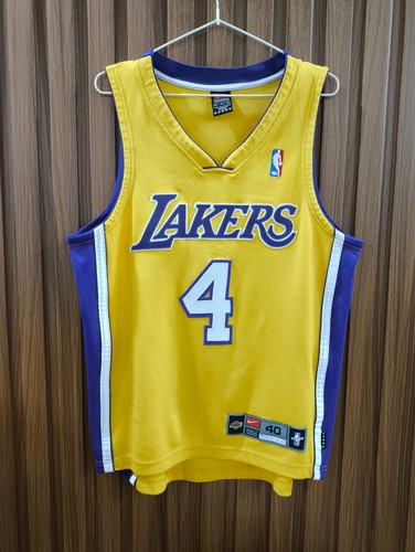 Autentica maglia