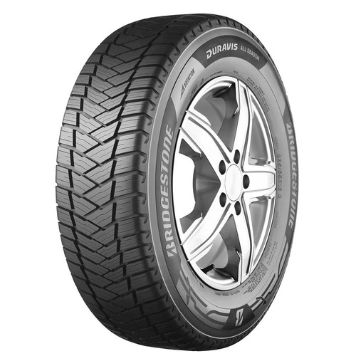 Pneumatico nuovo bridgestone - pneumatico,