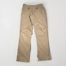 Pantalone Triple Aught Design