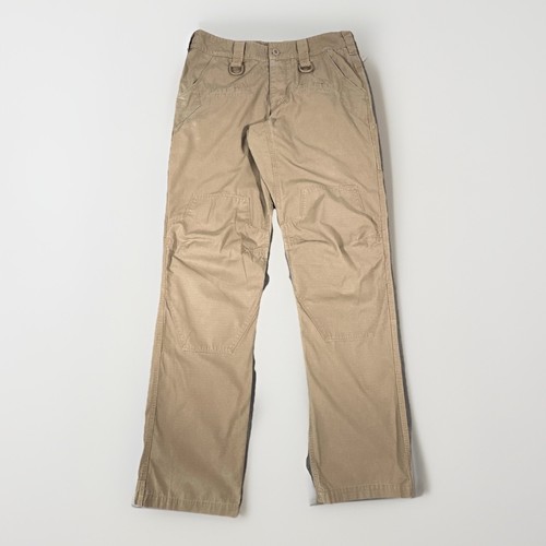 Pantalone triple aught design - pantalone,
