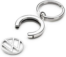Volkswagen Portachiavi con