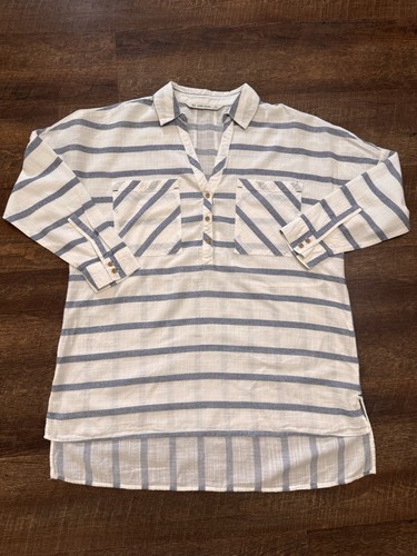 Top tunica zara - tunica, basic