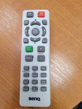 RC02 Telecomando di ricambio