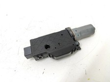 Attuatore motore Ford Focus