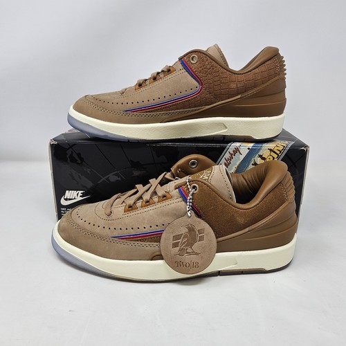 Nike air jordan - nike, 2