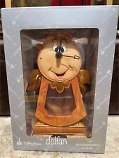 Disney Parks La Bella e la