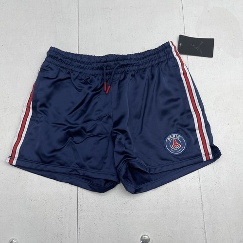 Pantaloncini sportivi jordan - pantaloncini,