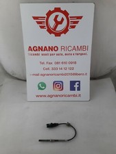 sensore di temperatura gas dii scarico OPEL ASTRA (J) GM 55564977 1132342100998