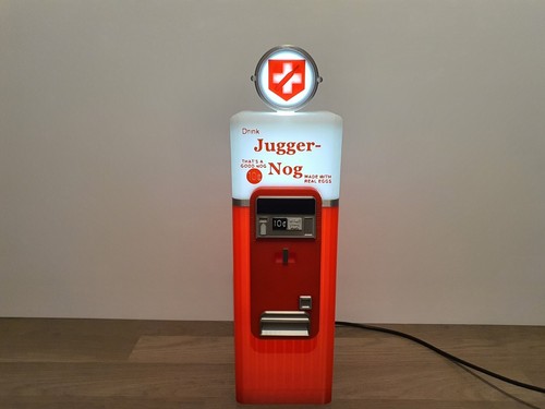 Cod zombies juggernog perk - juggernog,