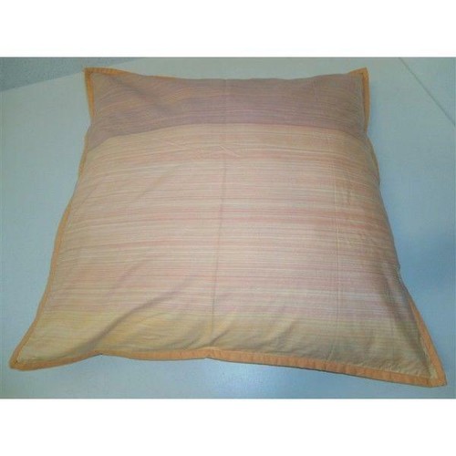 Federa cuscino arredo - cuscino,