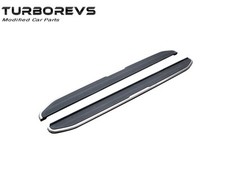 NUOVE TAVOLE DA CORSA GRADINI