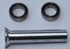 Kyosho 1:10 V-One R4 RRR Servo