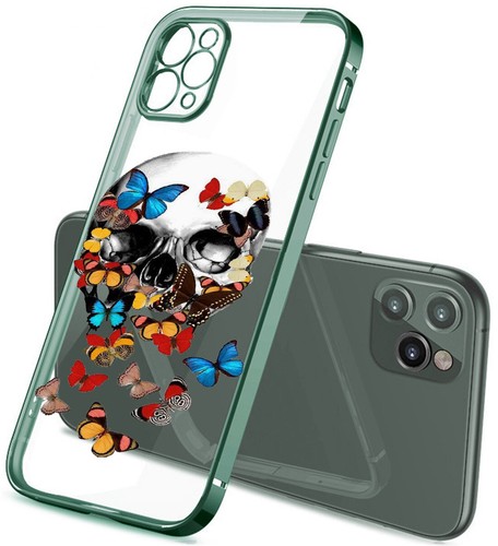 Custodia cover per iphone - per, 13